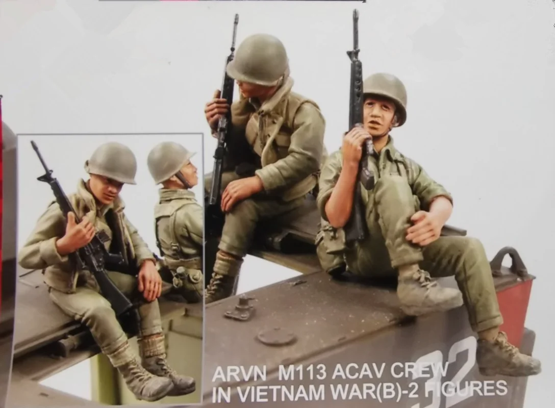 Model Kit Reshiram - Масштаб 1/35, фигурка из смолы, сборная