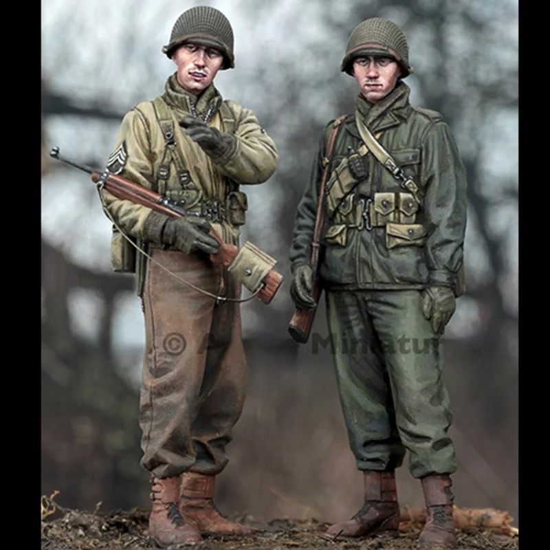 Model Kit Reshiram - Масштаб 1/35, набор моделей из смолы,