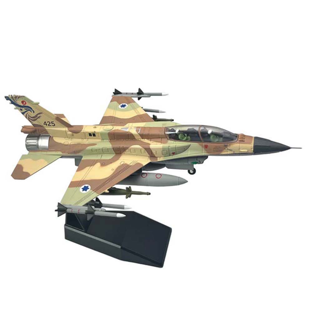 Масштабная модель истребителя  – обзор и цена Model Kit F16