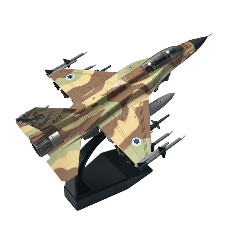 Масштабная модель истребителя  – обзор и цена Model Kit F16