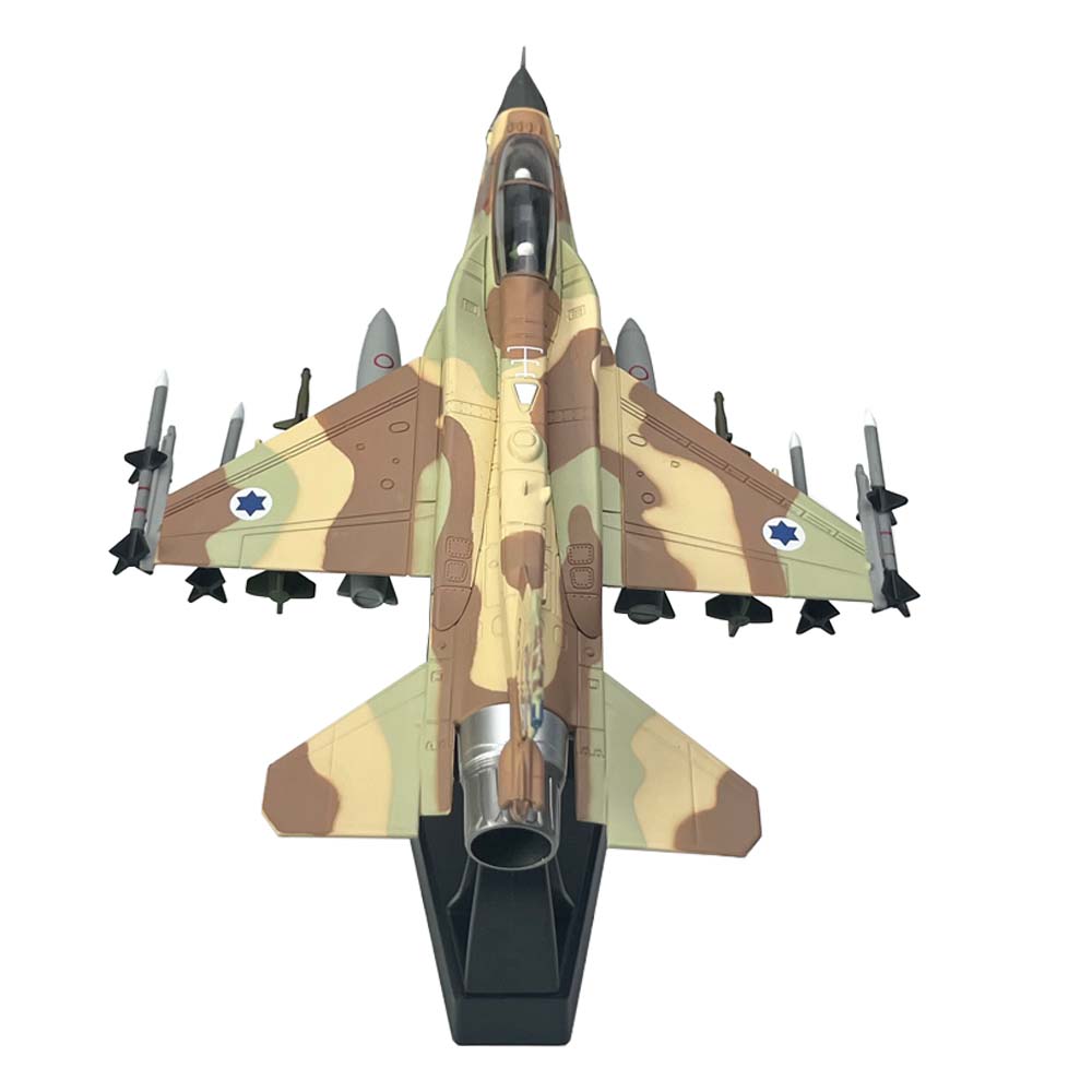 Масштабная модель истребителя  – обзор и цена Model Kit F16