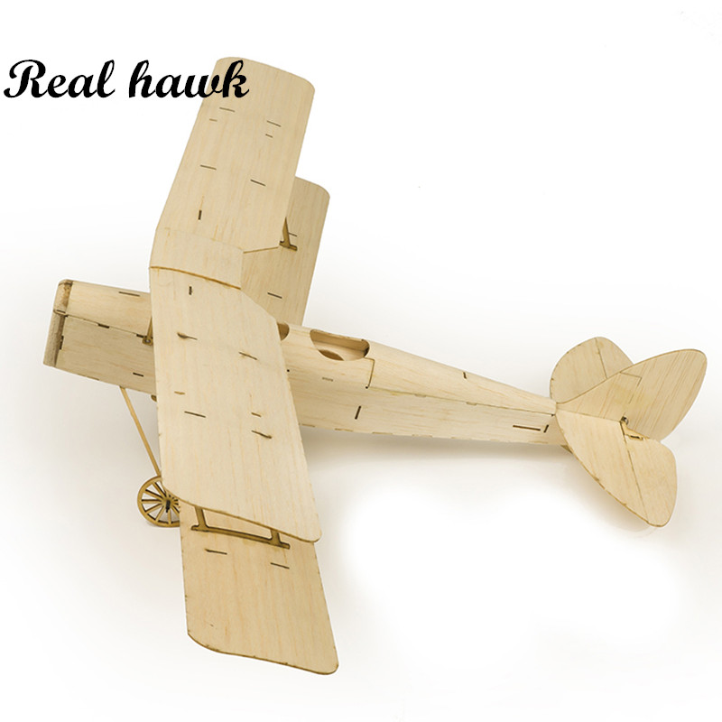 Радиоуправляемый самолет, лазе – обзор и цена Model Kit Wood