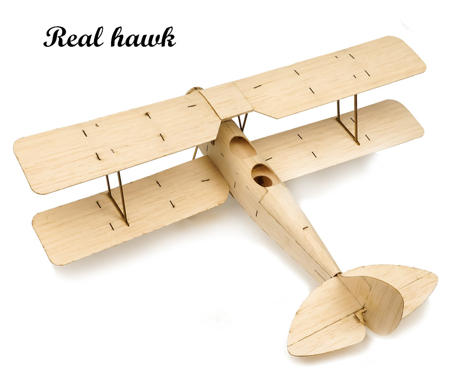 Радиоуправляемый самолет, лазе – обзор и цена Model Kit Wood