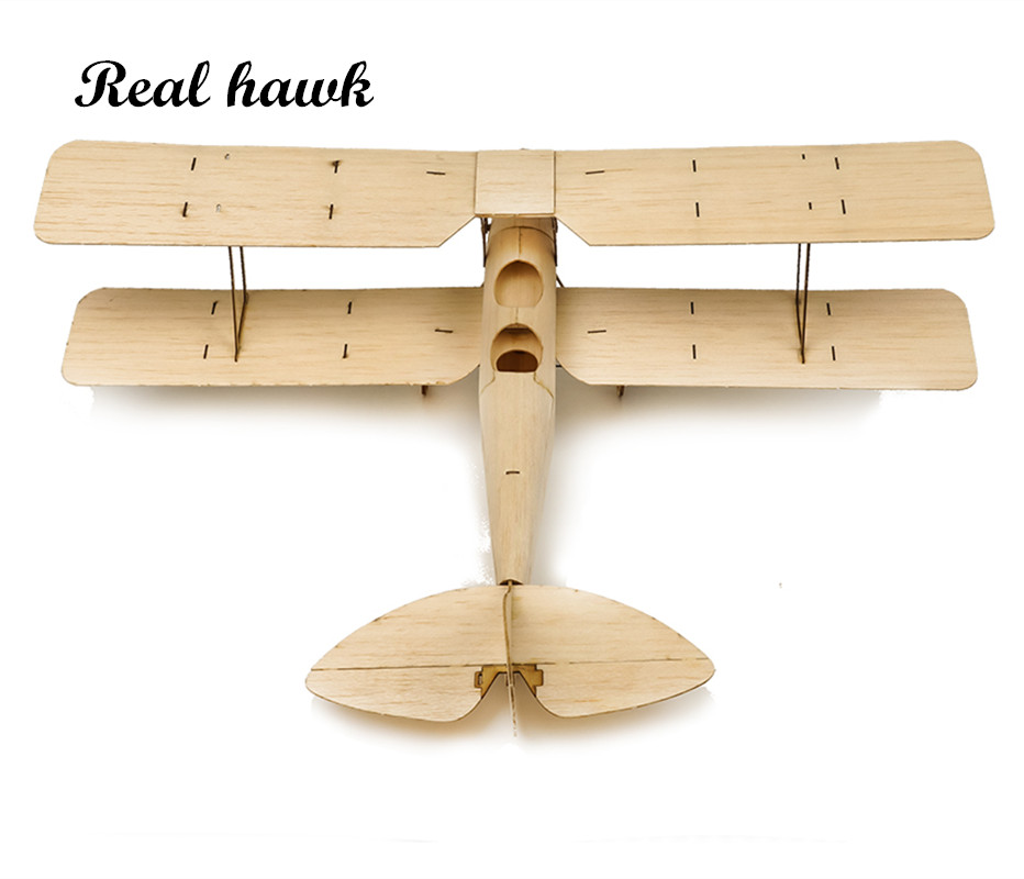 Радиоуправляемый самолет, лазе – обзор и цена Model Kit Wood