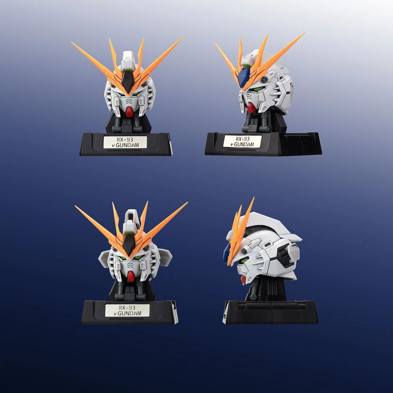 В наличии: Новинка! Фермерский – обзор и цена Model Kit Perfect Grade