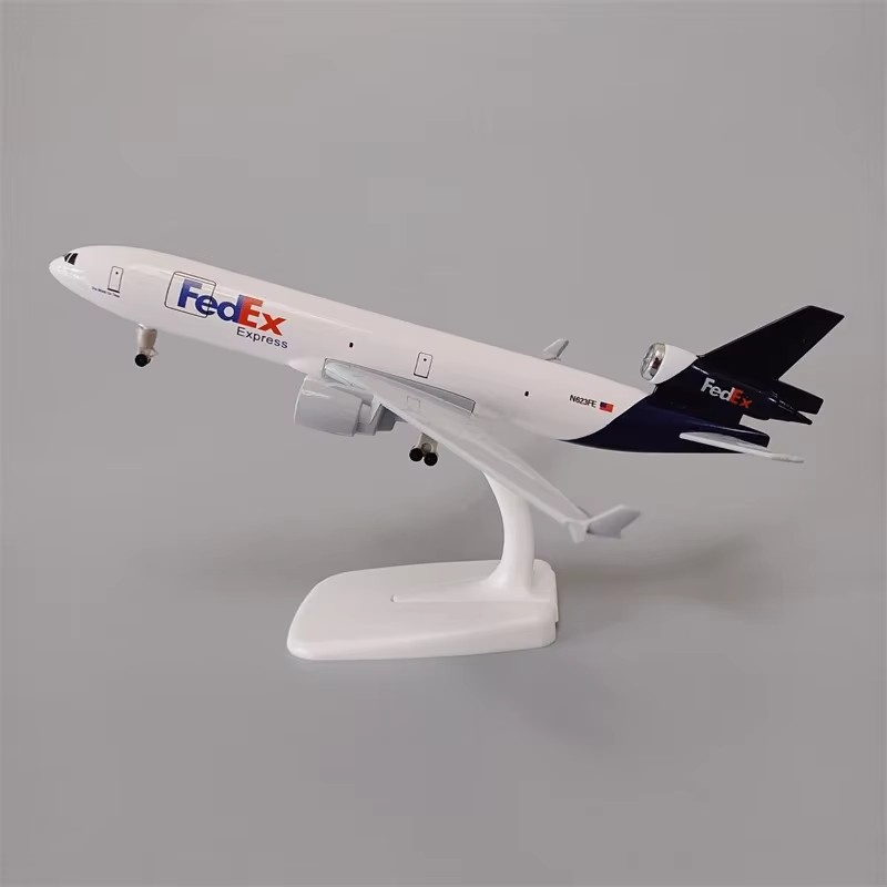 Модель самолета 20 см Air Fede – обзор и цена Model Kit Centaur