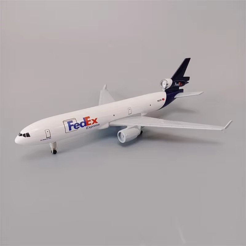 Модель самолета 20 см Air Fede – обзор и цена Model Kit Centaur