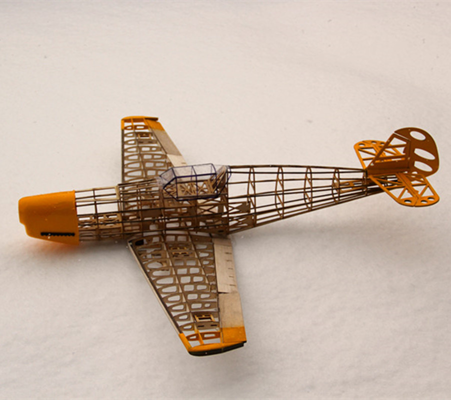 Радиоуправляемые самолеты, лаз – обзор и цена Model Kit Centaur