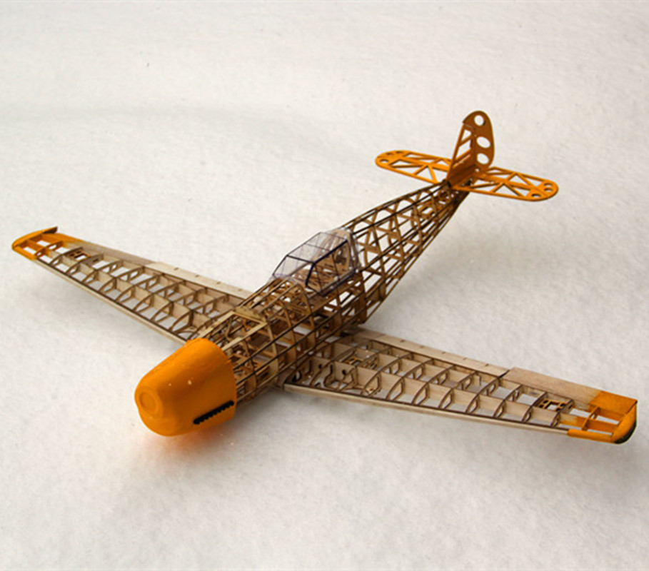 Радиоуправляемые самолеты, лаз – обзор и цена Model Kit Centaur