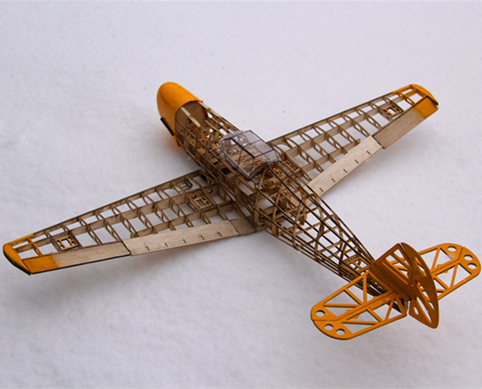 Радиоуправляемые самолеты, лаз – обзор и цена Model Kit Centaur