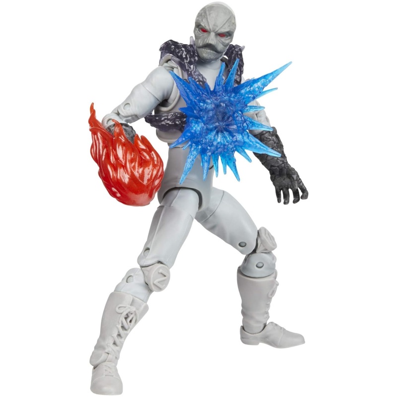 Power Rangers Lightning Collec – обзор и цена Model Kit Power Rangers