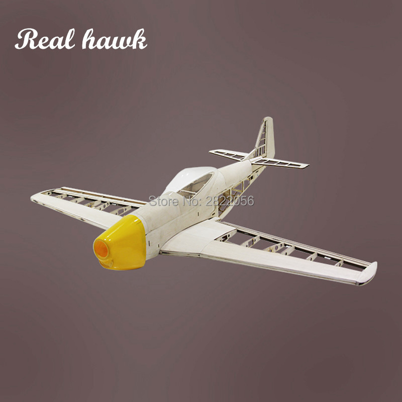Новый набор для сборки радиоуп – обзор и цена Model Kit Wood