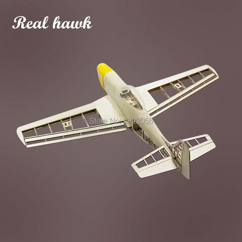 Новый набор для сборки радиоуп – обзор и цена Model Kit Wood