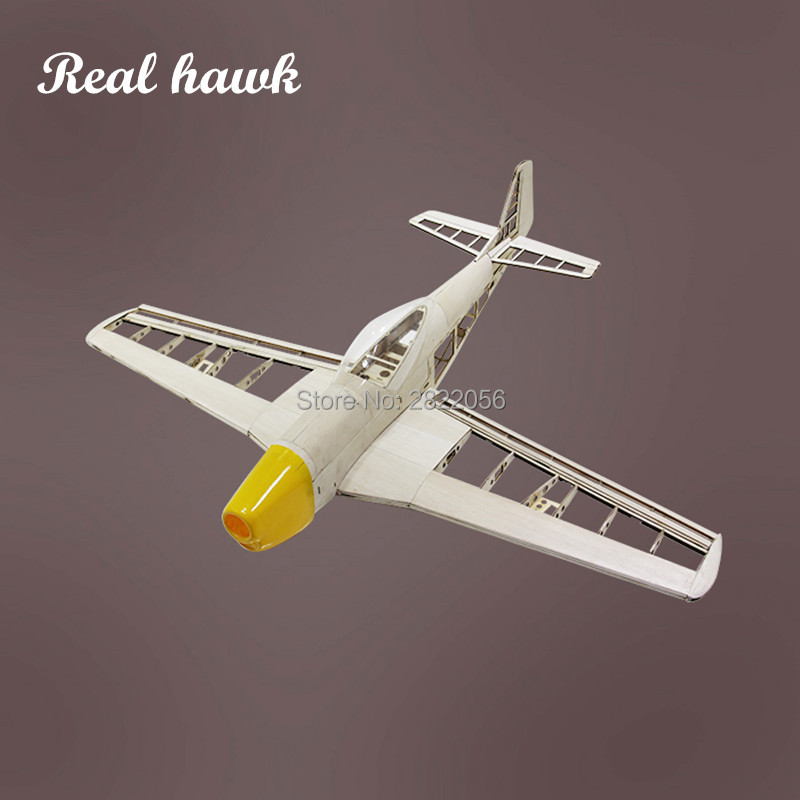 Новый набор для сборки радиоуп – обзор и цена Model Kit Wood