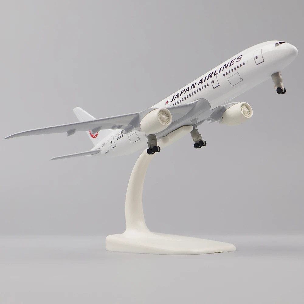 20 см модель самолета, игрушка – обзор и цена Model Kit Centaur