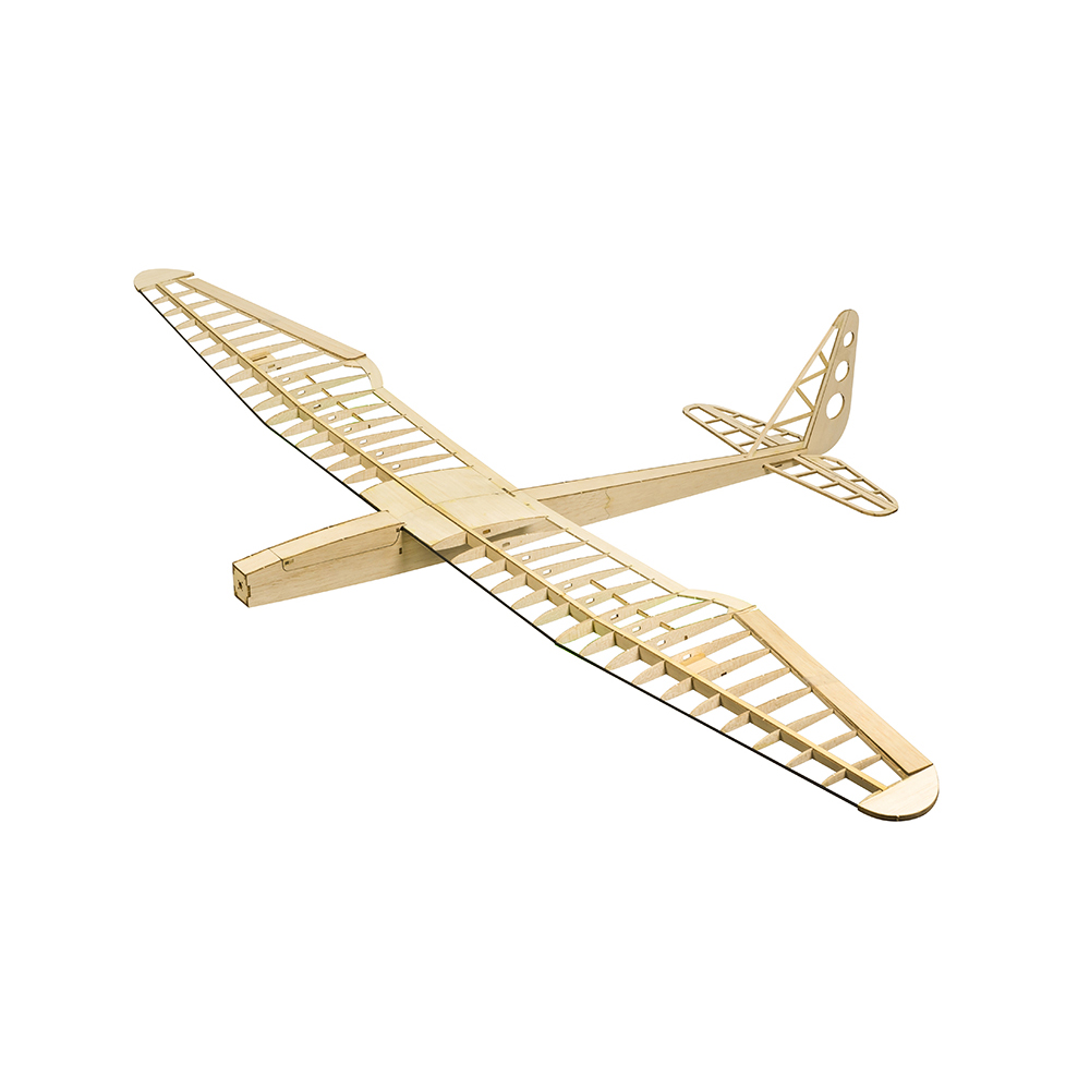 Радиоуправляемый самолет AEO B – обзор и цена Model Kit F16