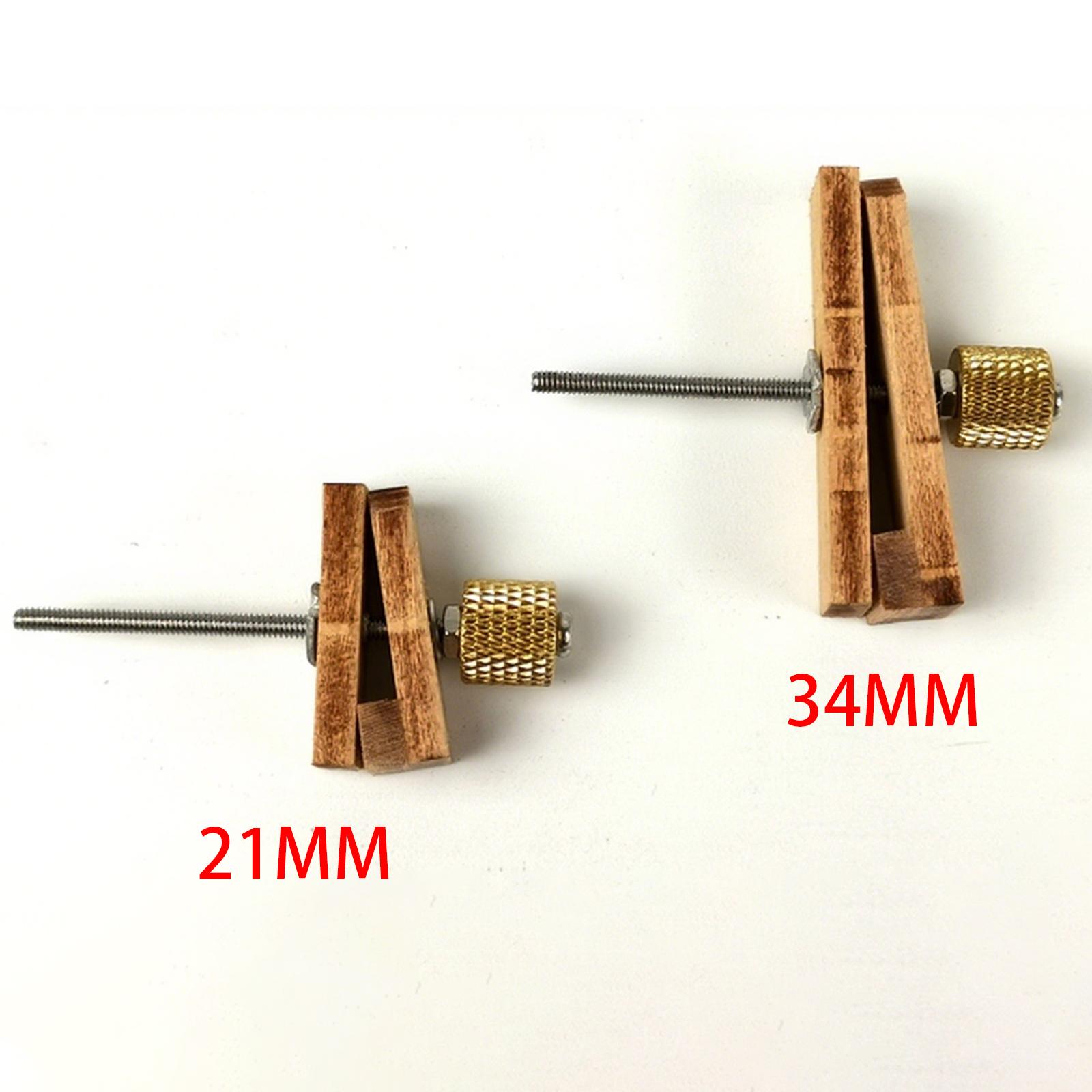 Зажимы для обшивки корпусов су – обзор и цена Model Kit Wood