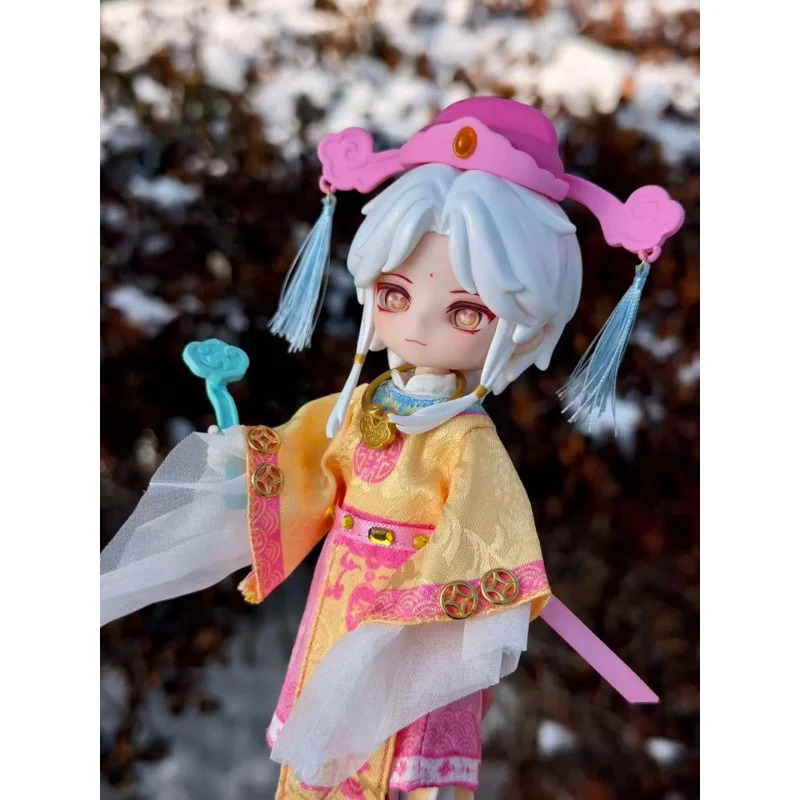 Новый оригинальный Nagi Step W – обзор и цена Model Kit Box