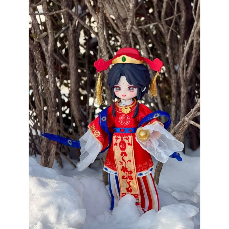Новый оригинальный Nagi Step W – обзор и цена Model Kit Box
