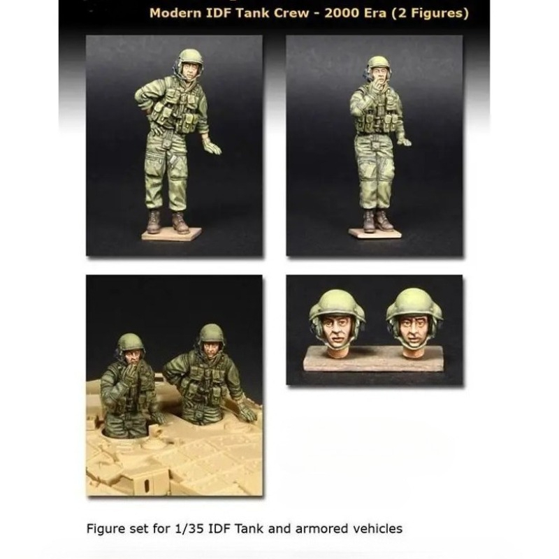 Масштаб 1/35, литая под давлен – обзор и цена Model Kit Reshiram