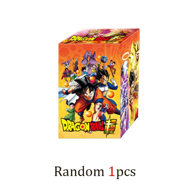 Набор фигурок Dragon Ball Supe – обзор и цена Model Kit Vegito