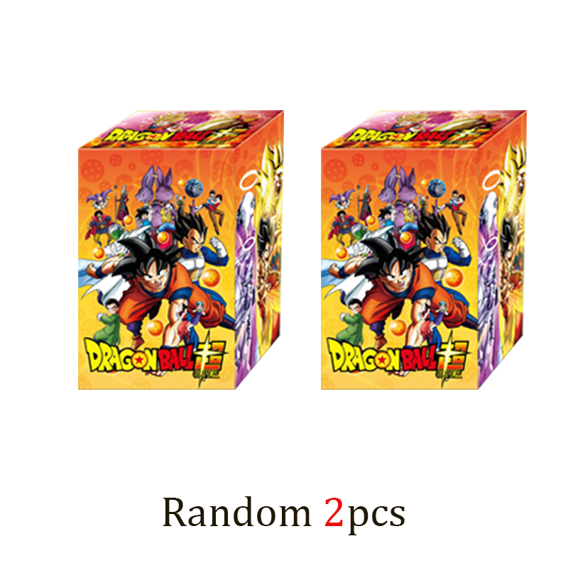 Набор фигурок Dragon Ball Supe – обзор и цена Model Kit Vegito