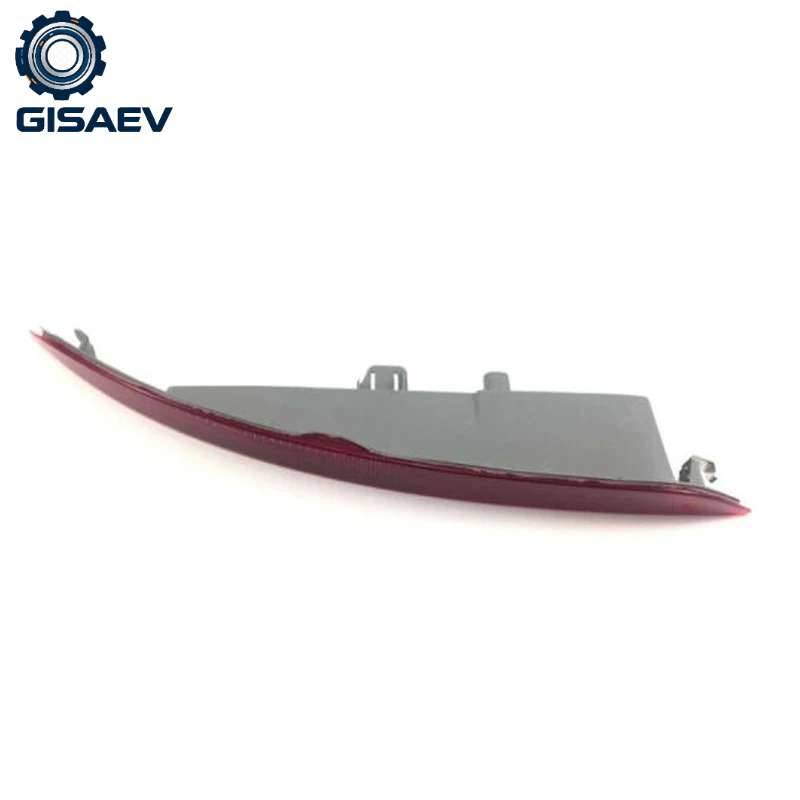 1 шт. GISAEV OE: 63147323185 6 – обзор и цена Model Kit F16
