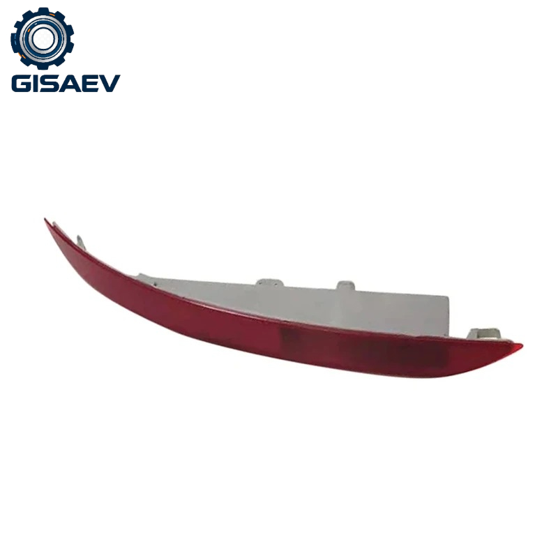 1 шт. GISAEV OE: 63147323185 6 – обзор и цена Model Kit F16