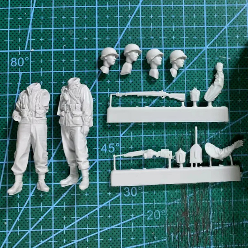 Масштаб 1/35, набор моделей из – обзор и цена Model Kit Reshiram