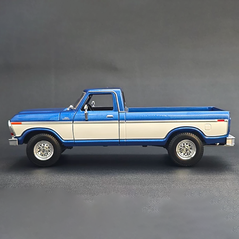 (Приблизительно 27,6 * 10,5 *  – обзор и цена Model Kit Mustang