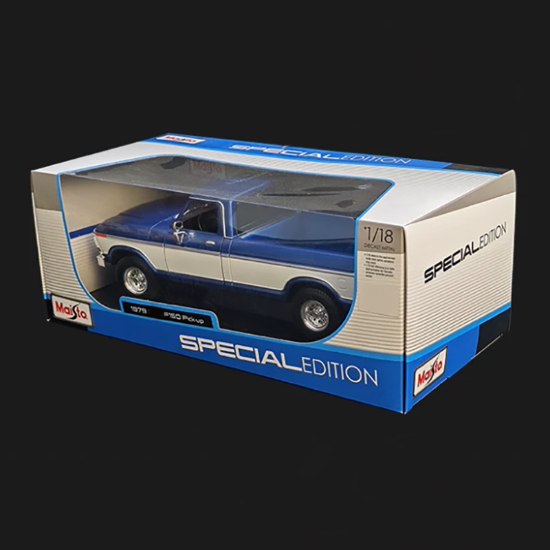 (Приблизительно 27,6 * 10,5 *  – обзор и цена Model Kit Mustang