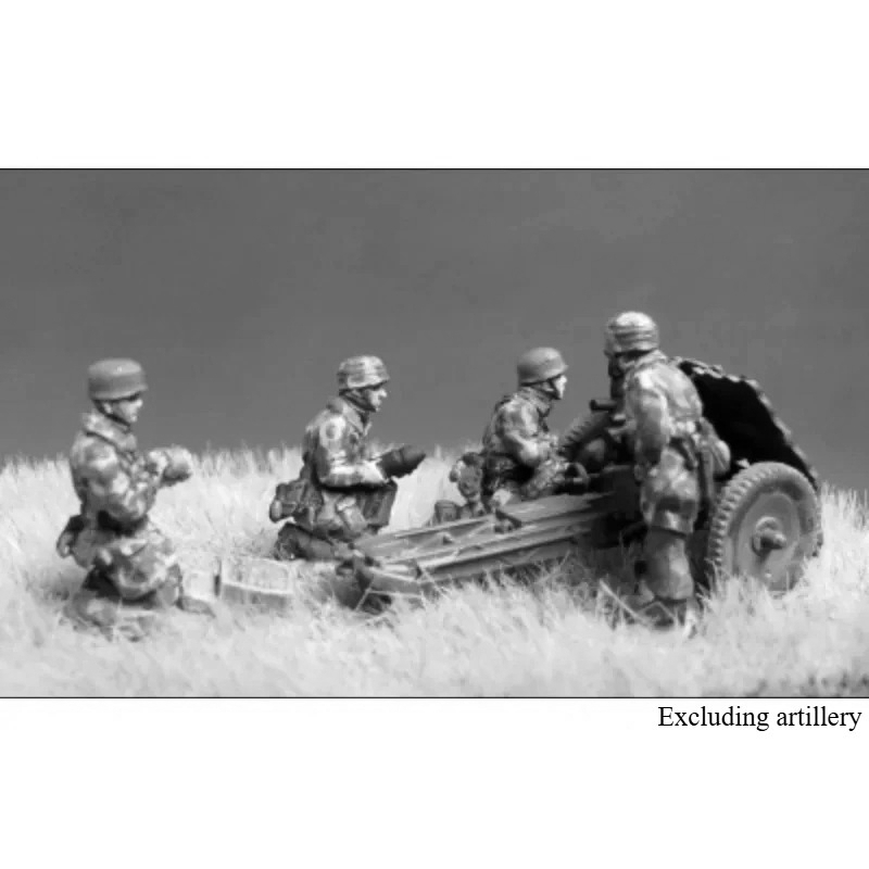 Масштабная модель 1/72 из лито – обзор и цена Model Kit Reshiram