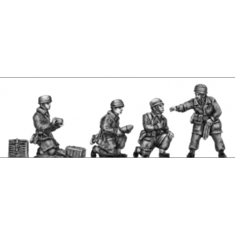 Масштабная модель 1/72 из лито – обзор и цена Model Kit Reshiram